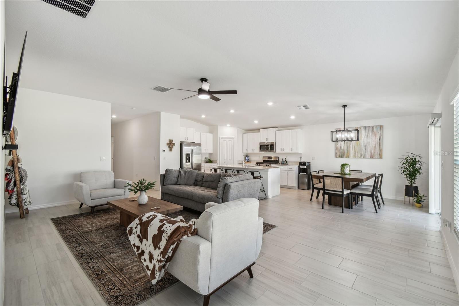 22103 BLAZING STAR RUN, LAND O LAKES, FL, 34637