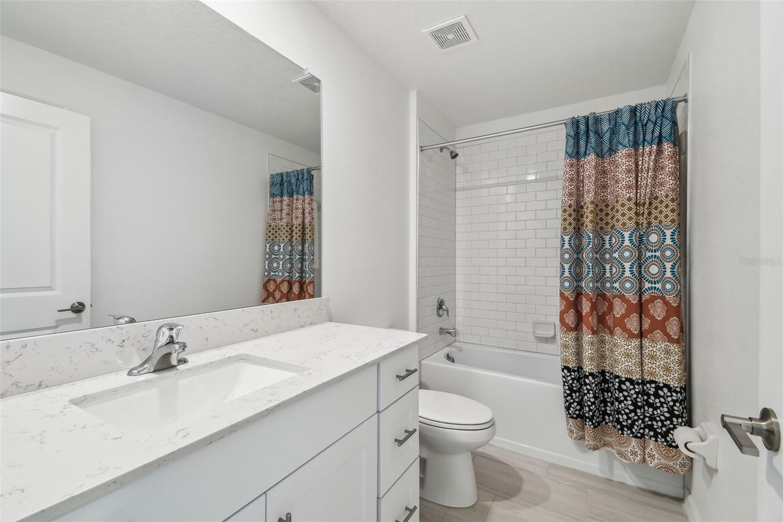 22103 BLAZING STAR RUN, LAND O LAKES, FL, 34637