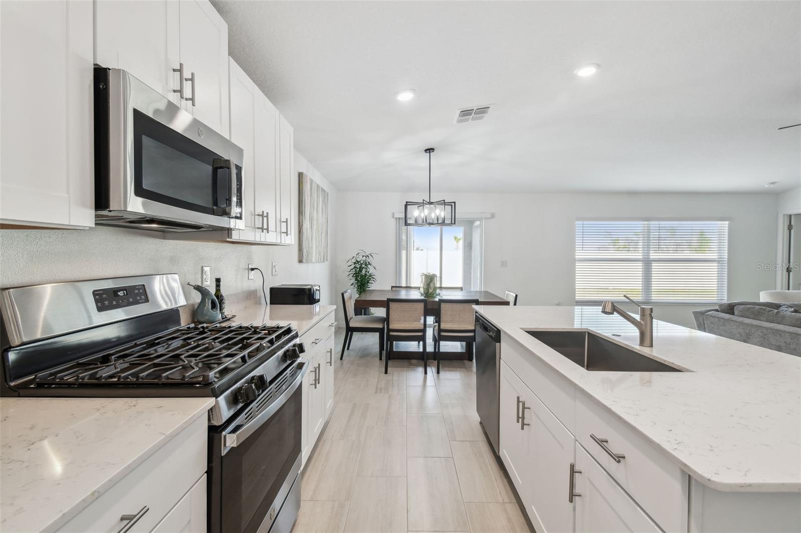 22103 BLAZING STAR RUN, LAND O LAKES, FL, 34637