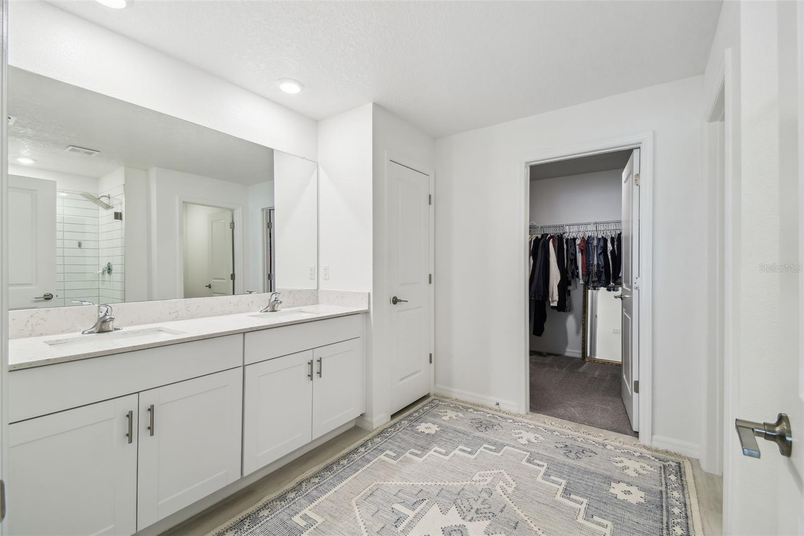 22103 BLAZING STAR RUN, LAND O LAKES, FL, 34637