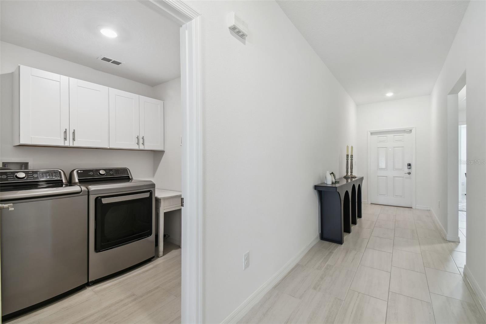 22103 BLAZING STAR RUN, LAND O LAKES, FL, 34637