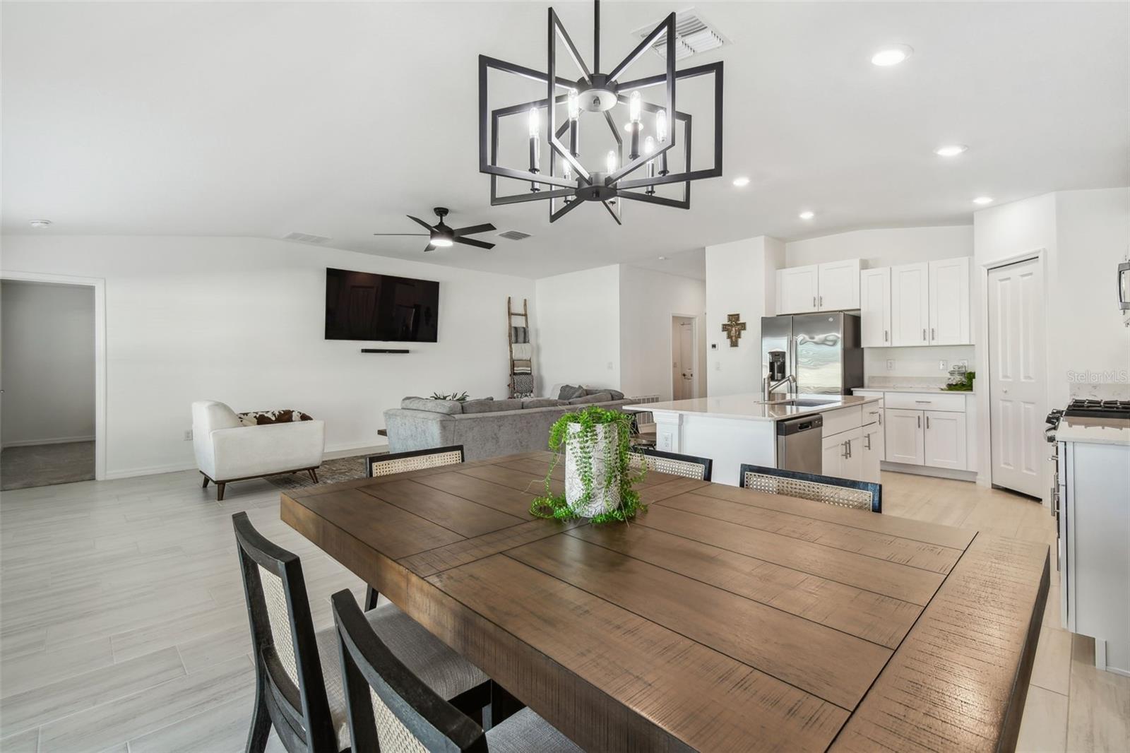 22103 BLAZING STAR RUN, LAND O LAKES, FL, 34637