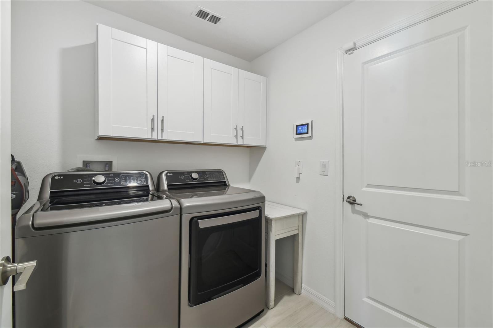 22103 BLAZING STAR RUN, LAND O LAKES, FL, 34637