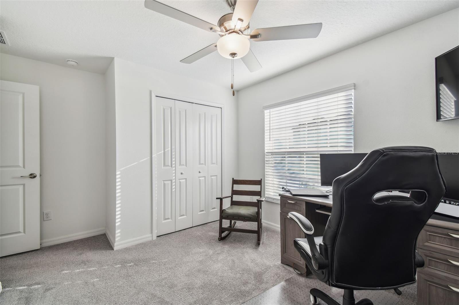 22103 BLAZING STAR RUN, LAND O LAKES, FL, 34637