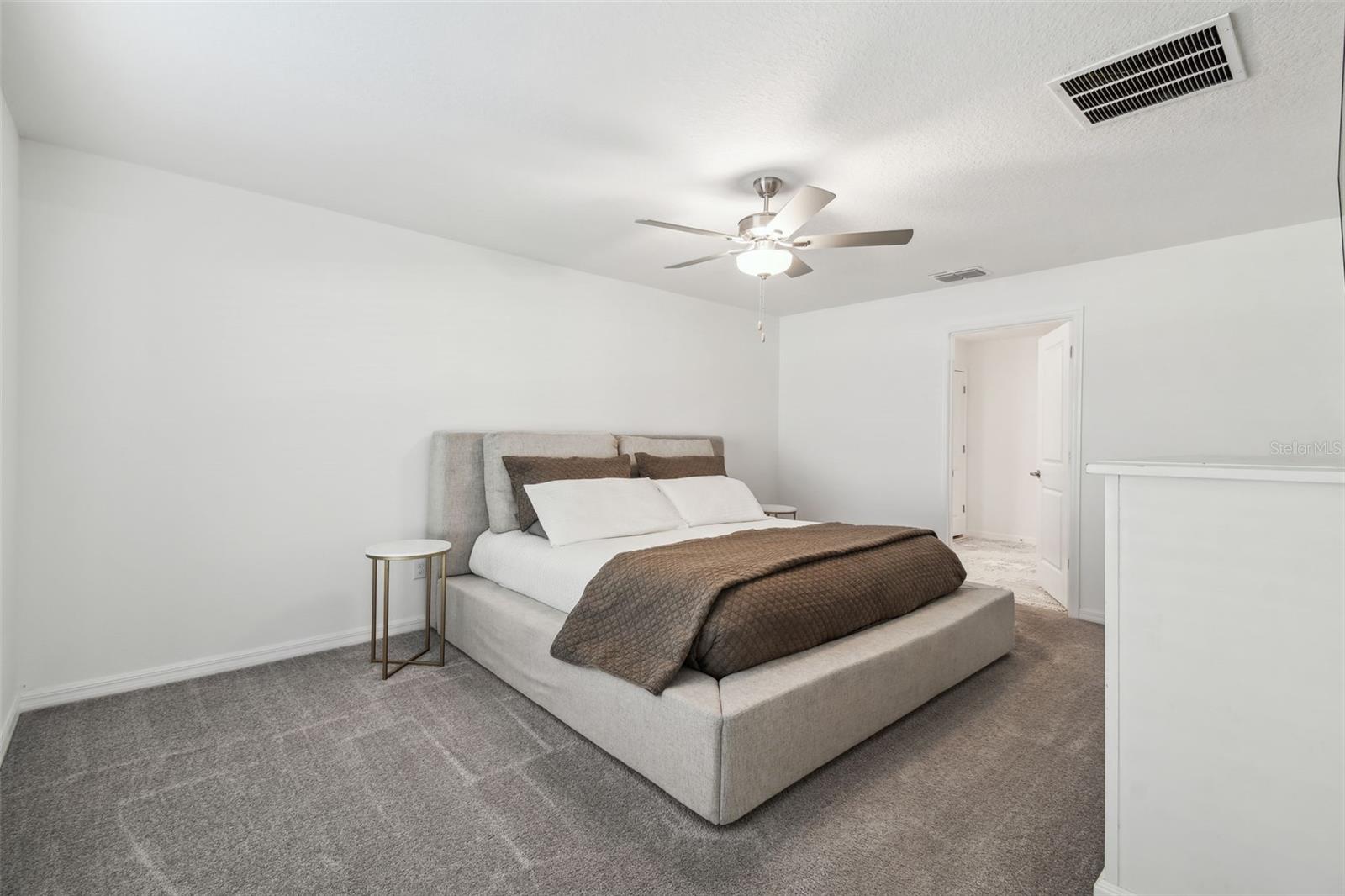22103 BLAZING STAR RUN, LAND O LAKES, FL, 34637