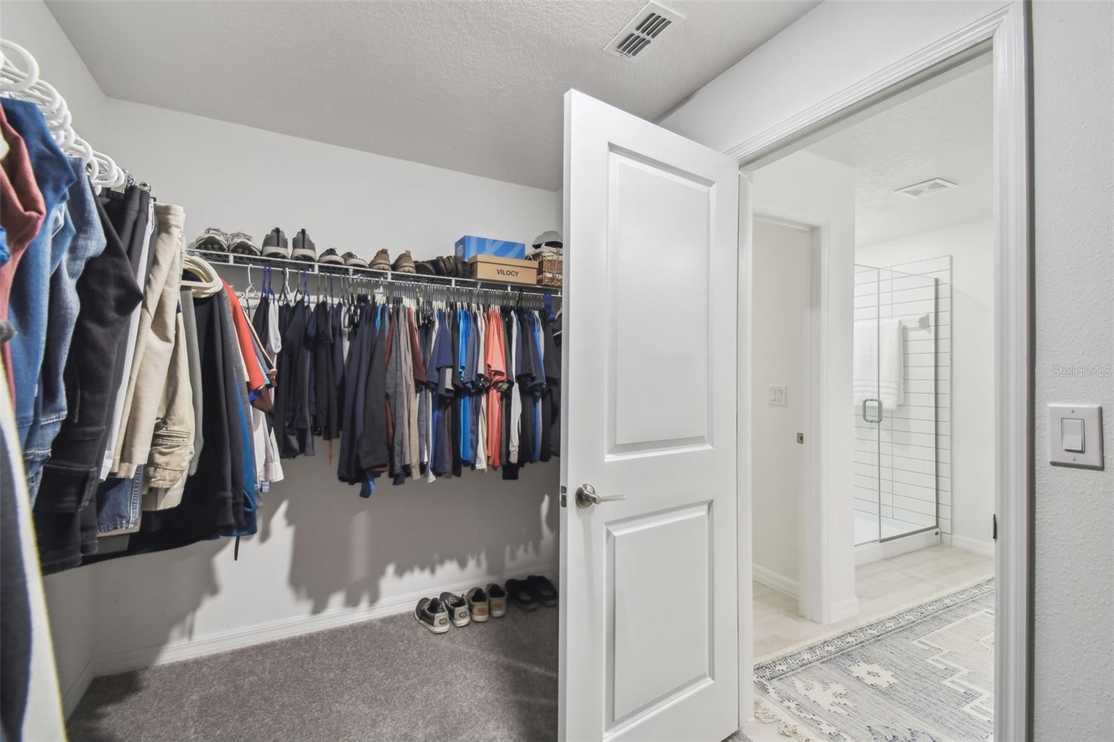 22103 BLAZING STAR RUN, LAND O LAKES, FL, 34637