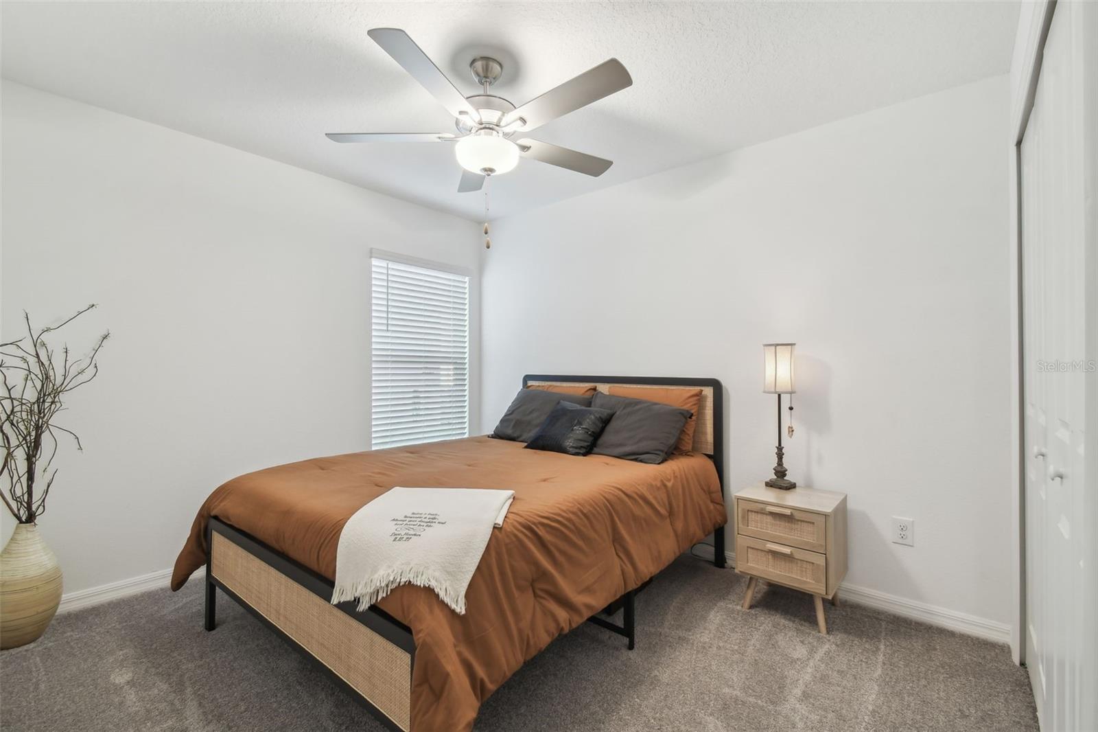 22103 BLAZING STAR RUN, LAND O LAKES, FL, 34637