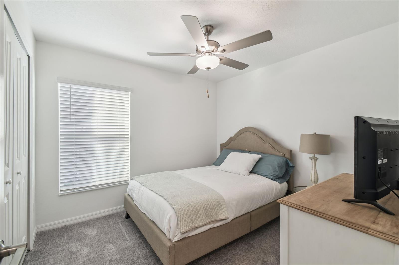 22103 BLAZING STAR RUN, LAND O LAKES, FL, 34637