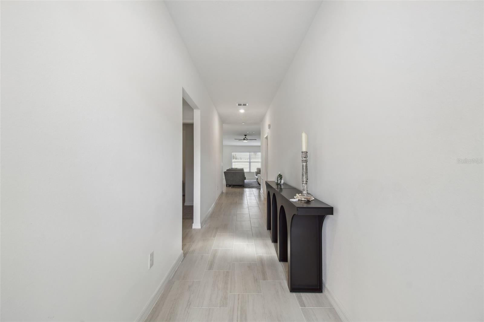 22103 BLAZING STAR RUN, LAND O LAKES, FL, 34637
