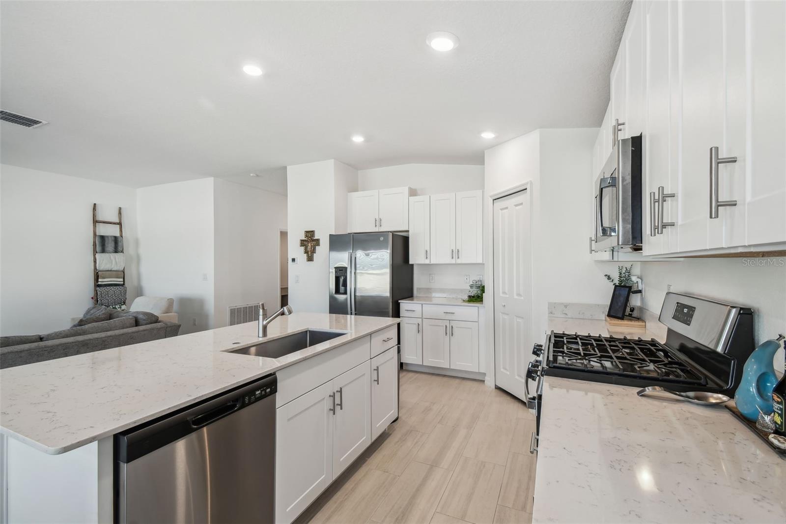 22103 BLAZING STAR RUN, LAND O LAKES, FL, 34637