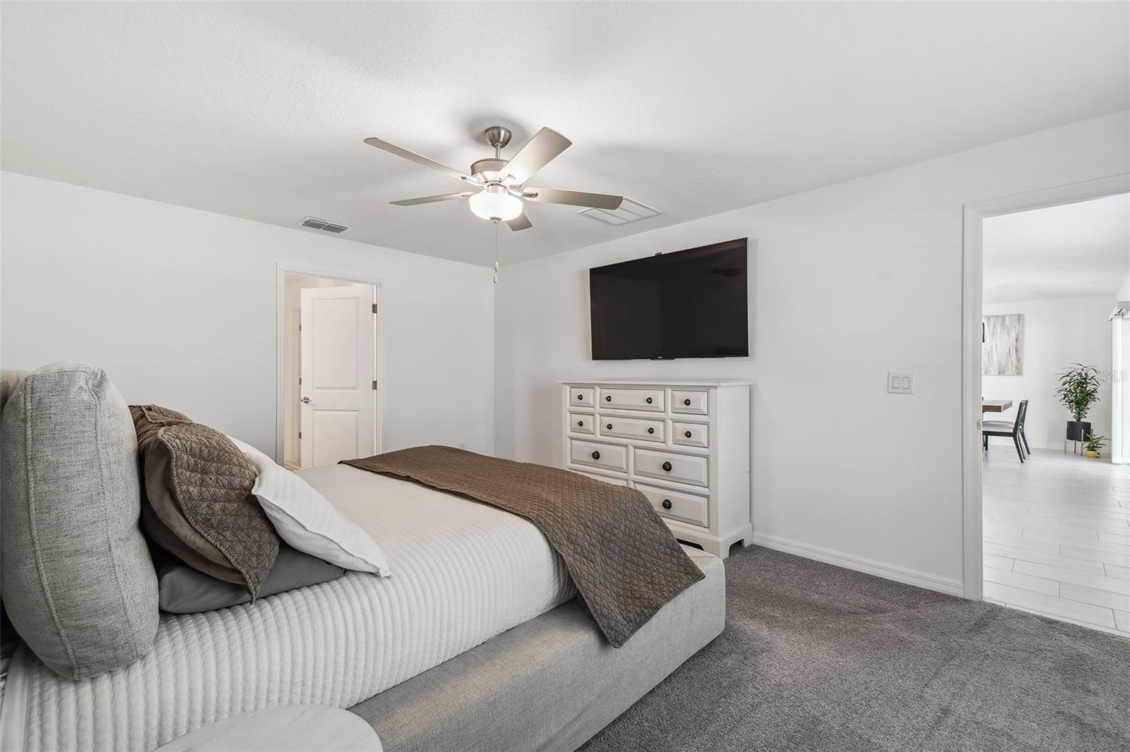 22103 BLAZING STAR RUN, LAND O LAKES, FL, 34637