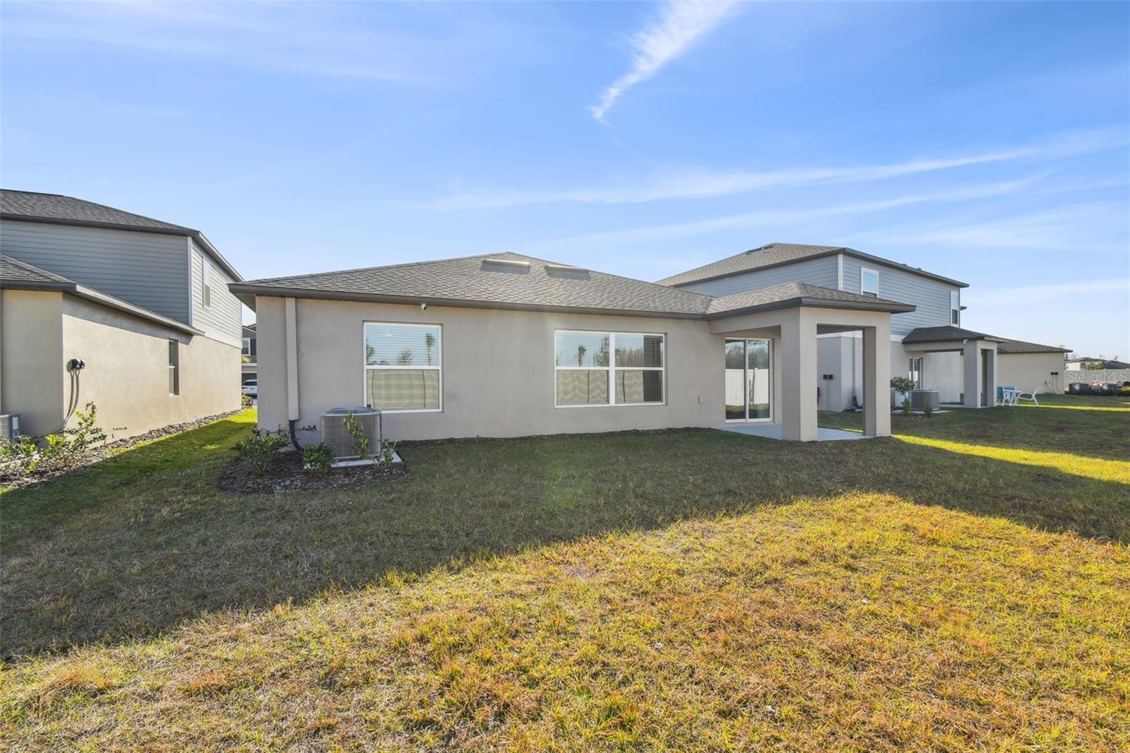 22103 BLAZING STAR RUN, LAND O LAKES, FL, 34637