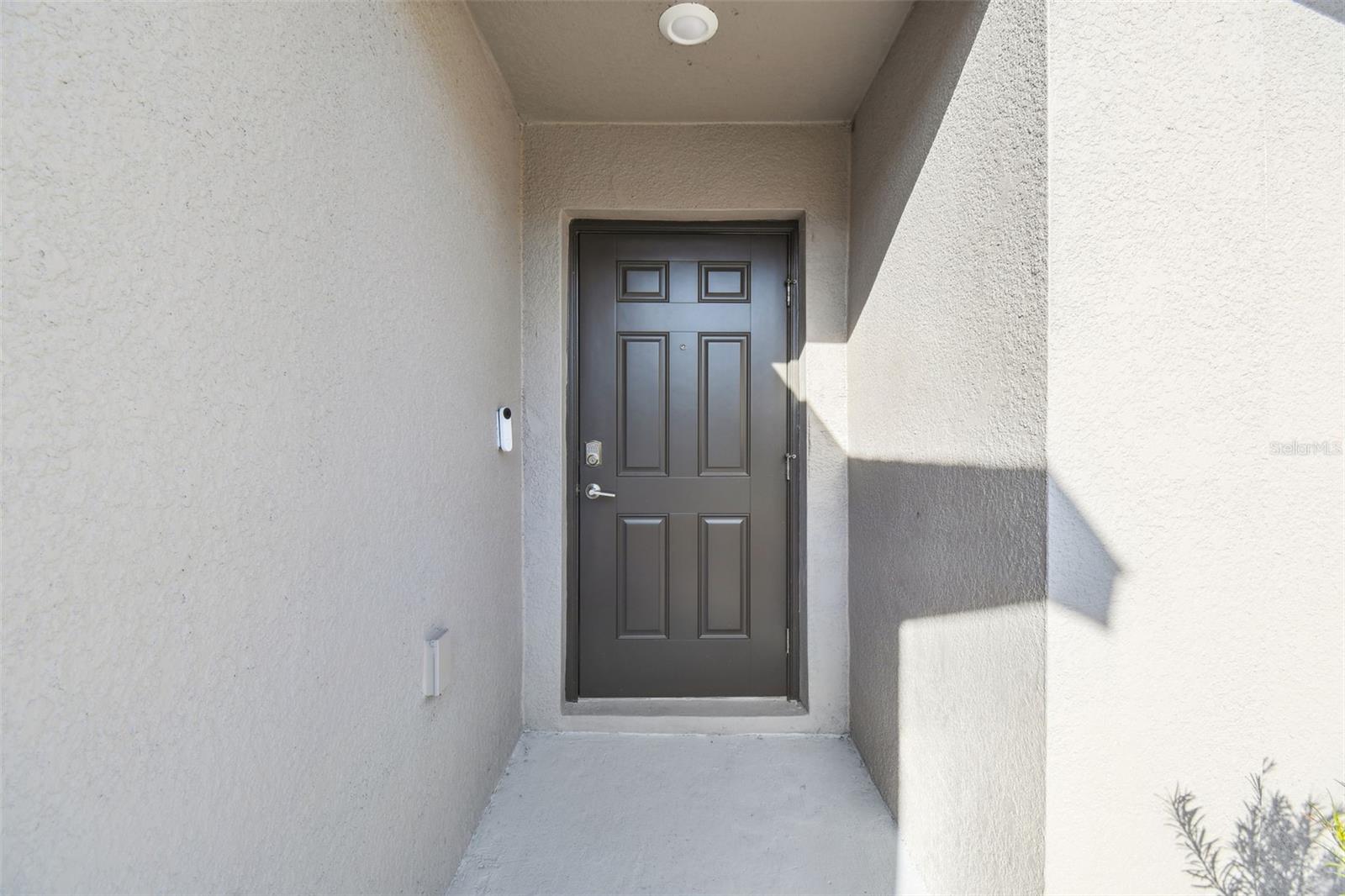 22103 BLAZING STAR RUN, LAND O LAKES, FL, 34637