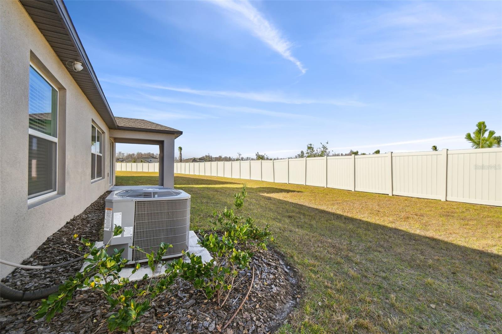 22103 BLAZING STAR RUN, LAND O LAKES, FL, 34637