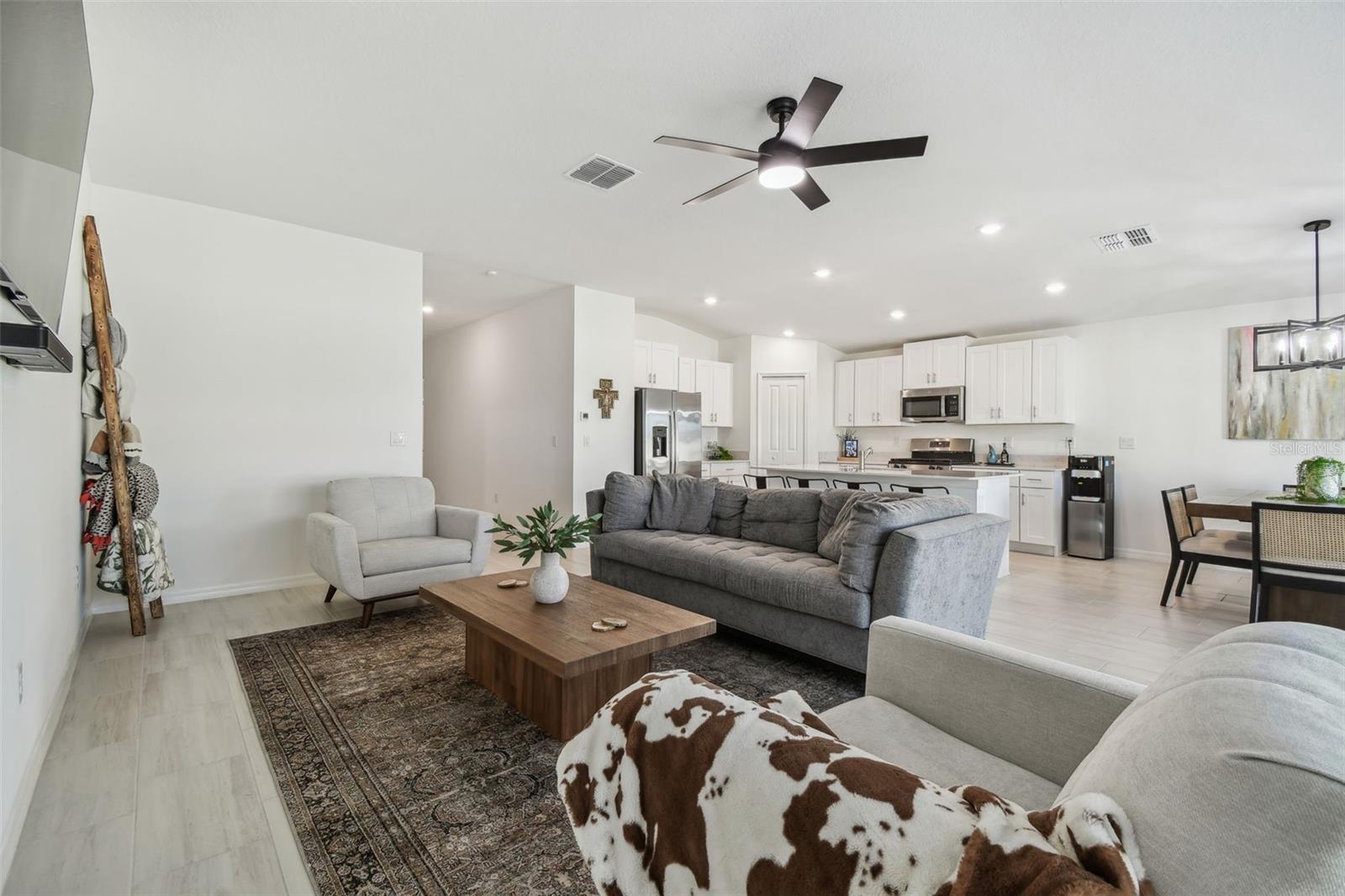 22103 BLAZING STAR RUN, LAND O LAKES, FL, 34637