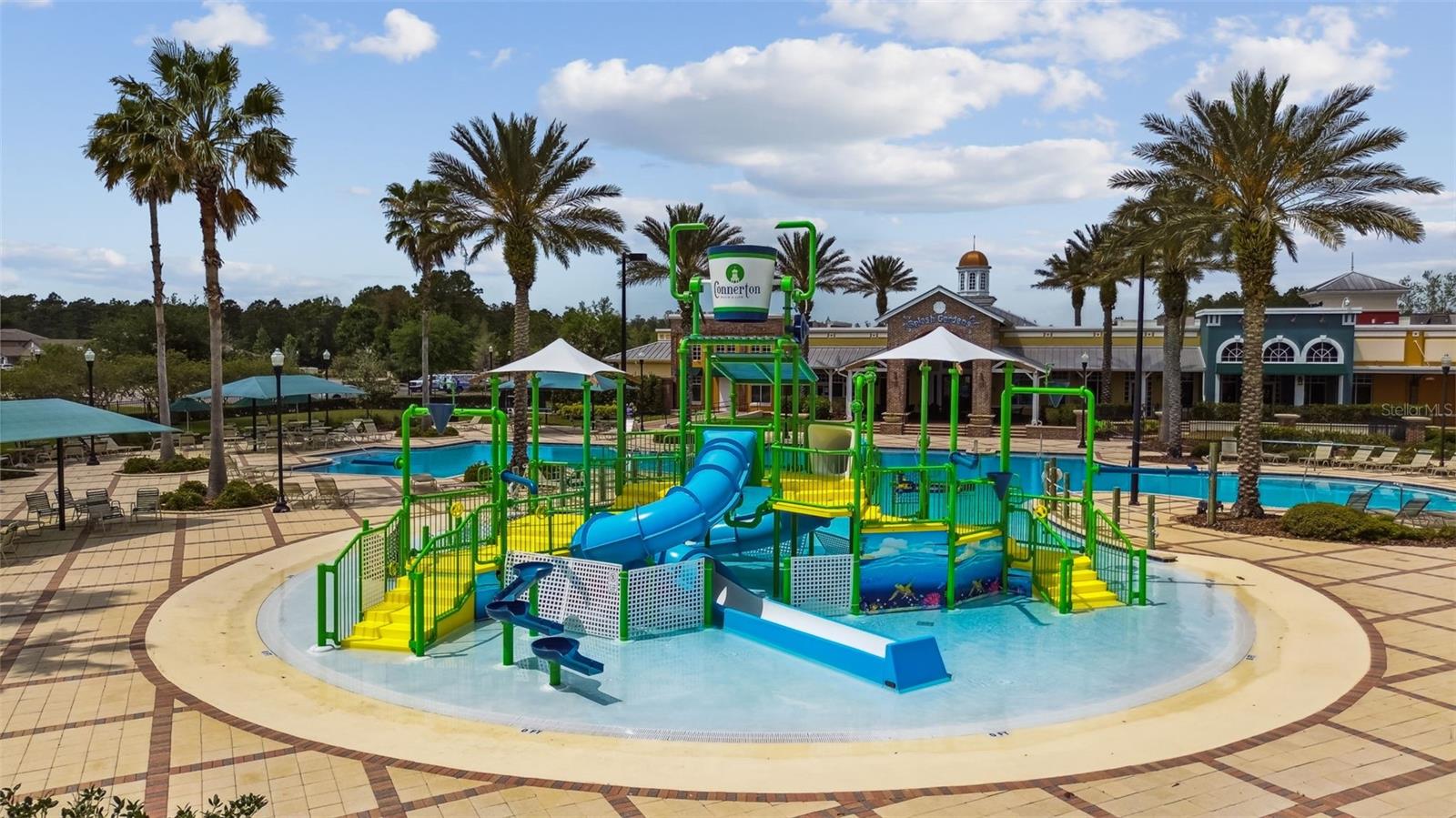 22103 BLAZING STAR RUN, LAND O LAKES, FL, 34637