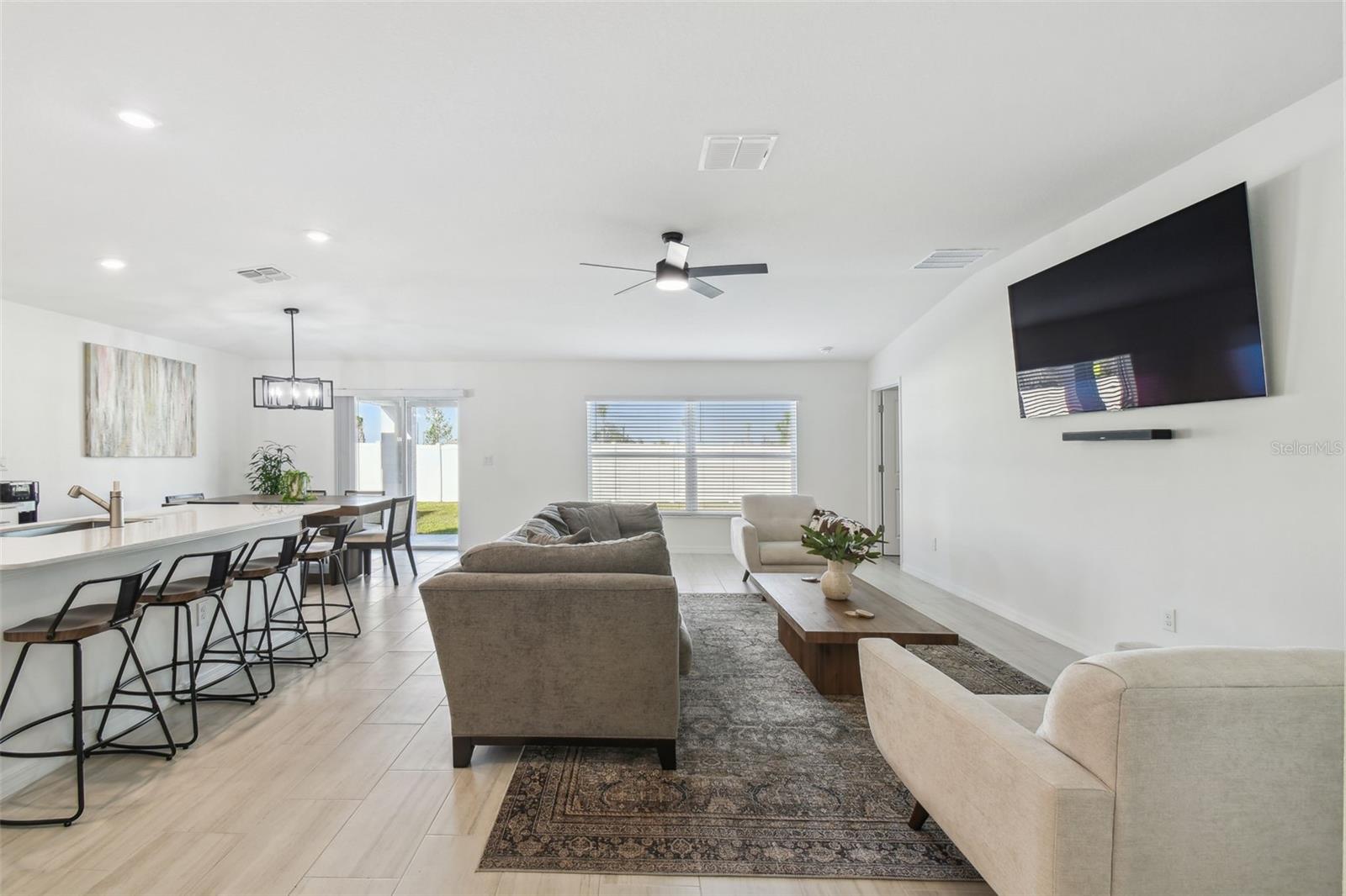 22103 BLAZING STAR RUN, LAND O LAKES, FL, 34637