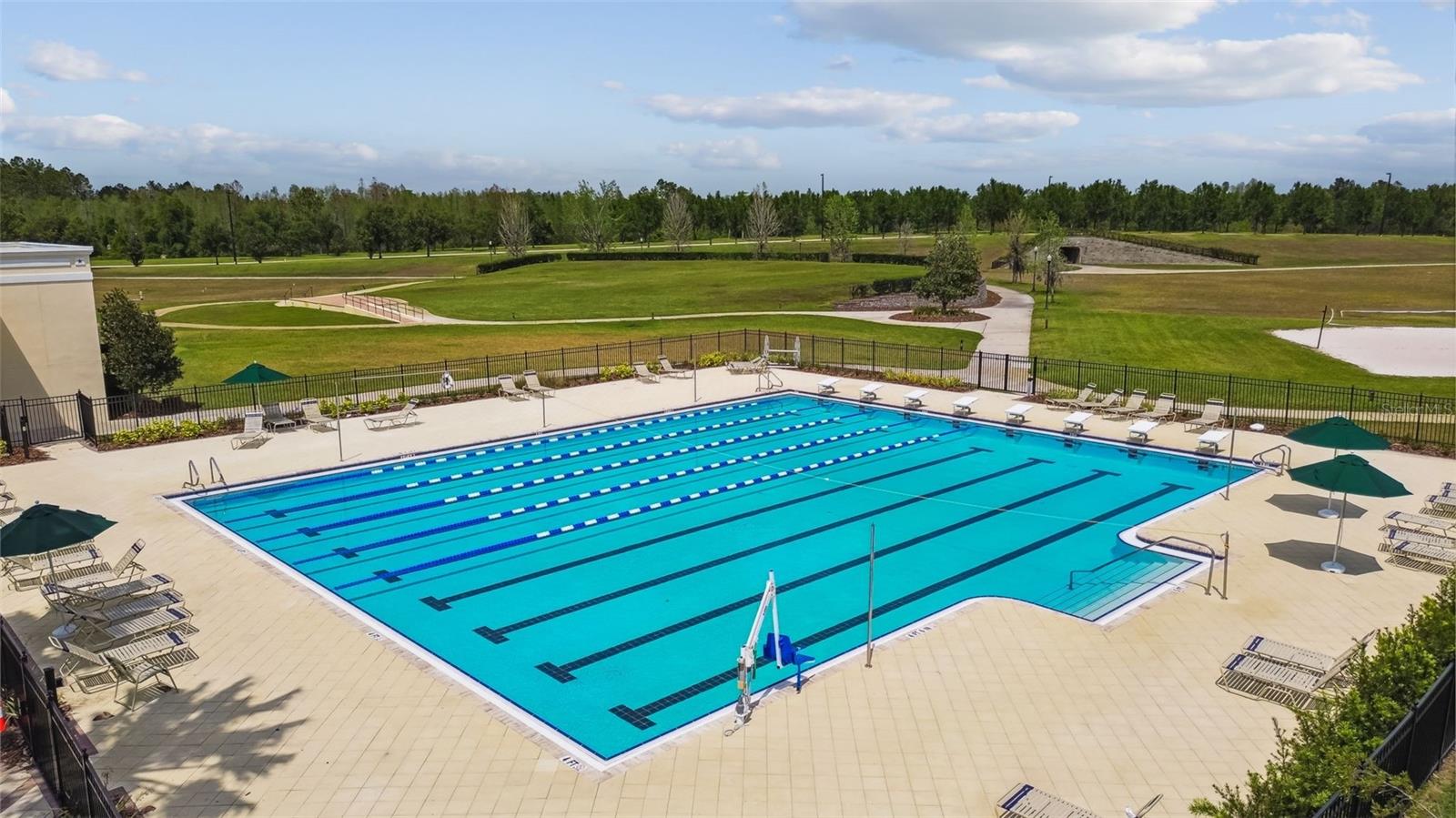 22103 BLAZING STAR RUN, LAND O LAKES, FL, 34637