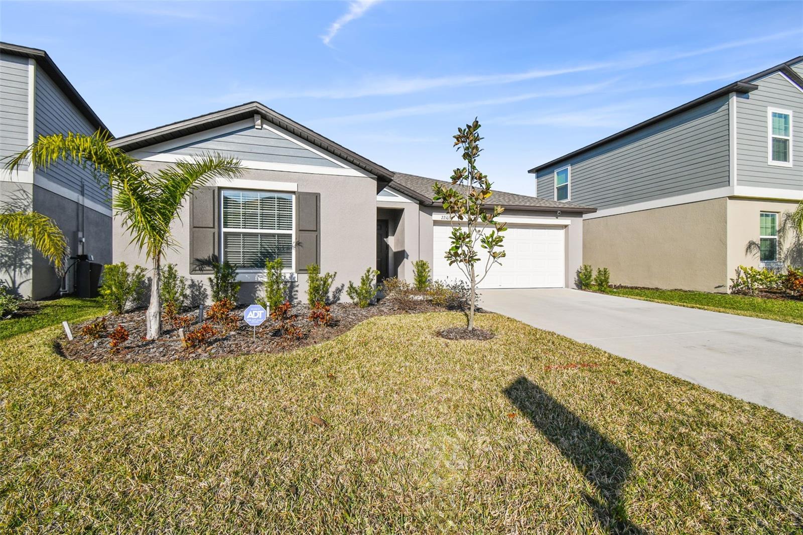 22103 BLAZING STAR RUN, LAND O LAKES, FL, 34637