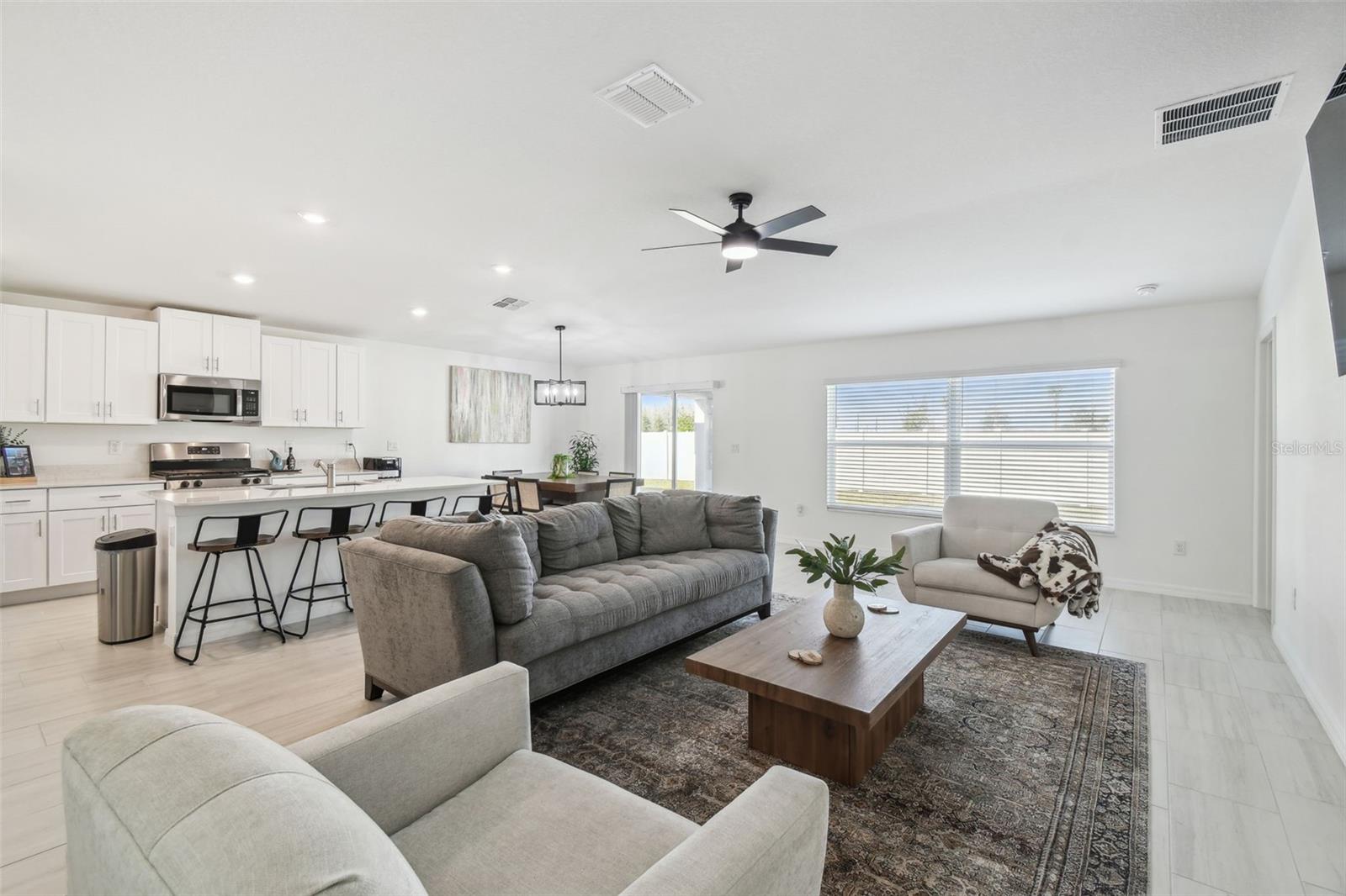 22103 BLAZING STAR RUN, LAND O LAKES, FL, 34637