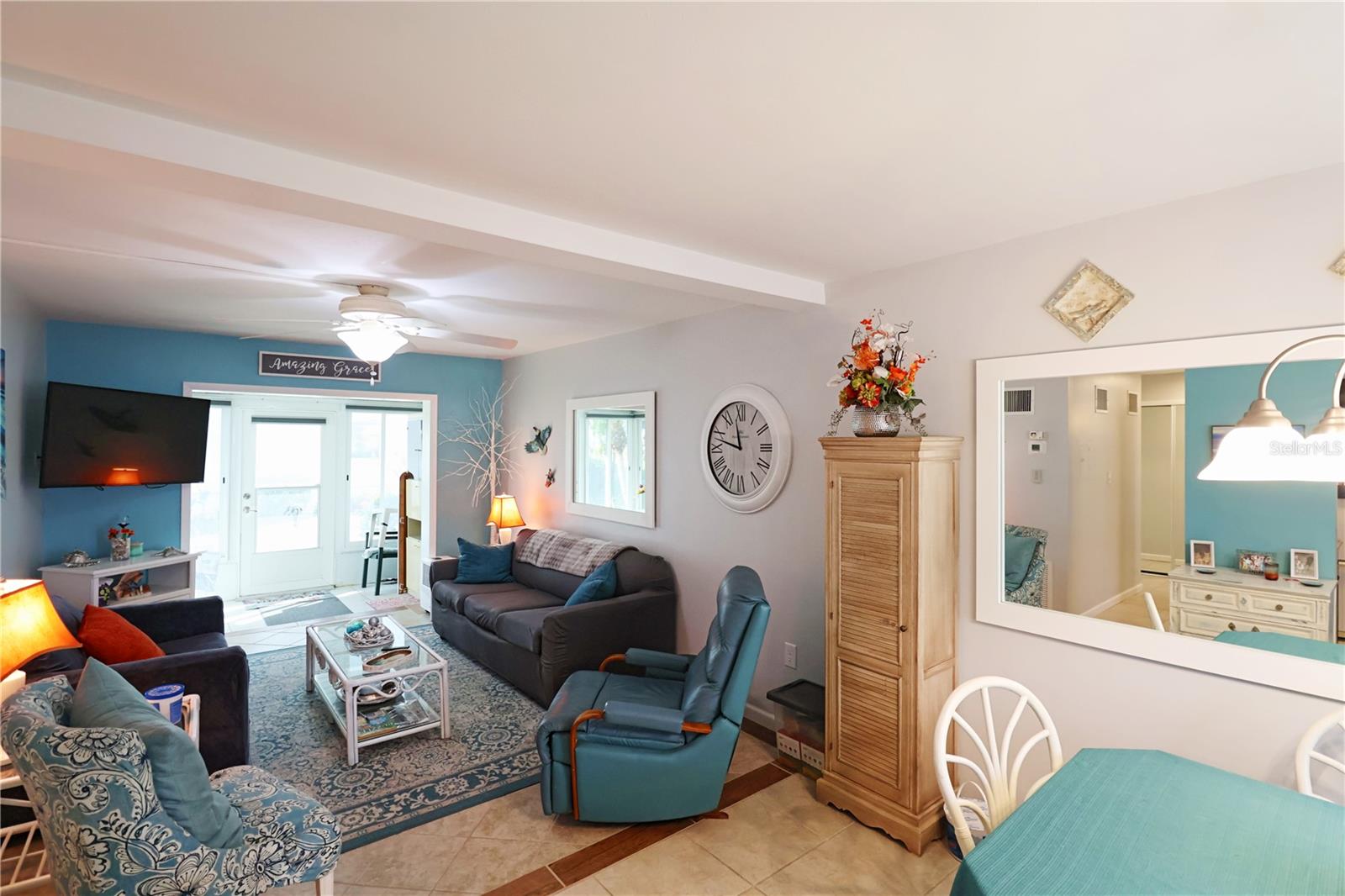 5891 WELCOME RD #I6, BRADENTON, FL, 34207