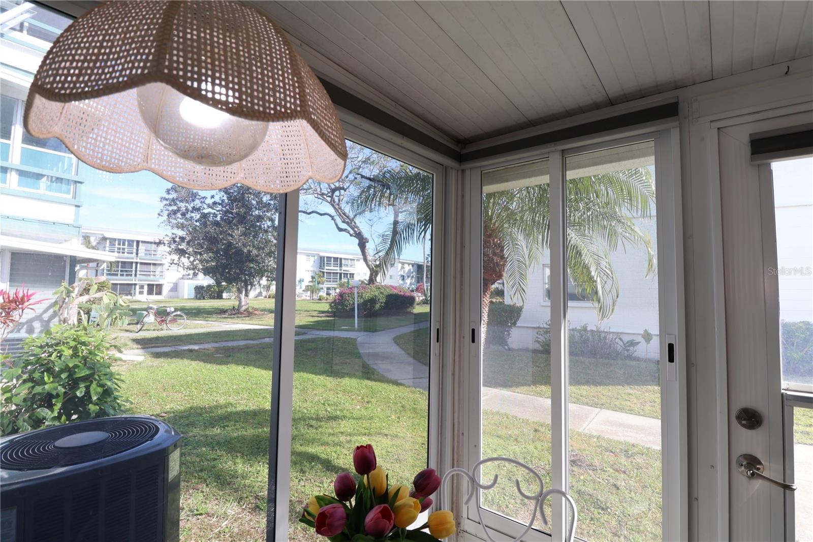 5891 WELCOME RD #I6, BRADENTON, FL, 34207