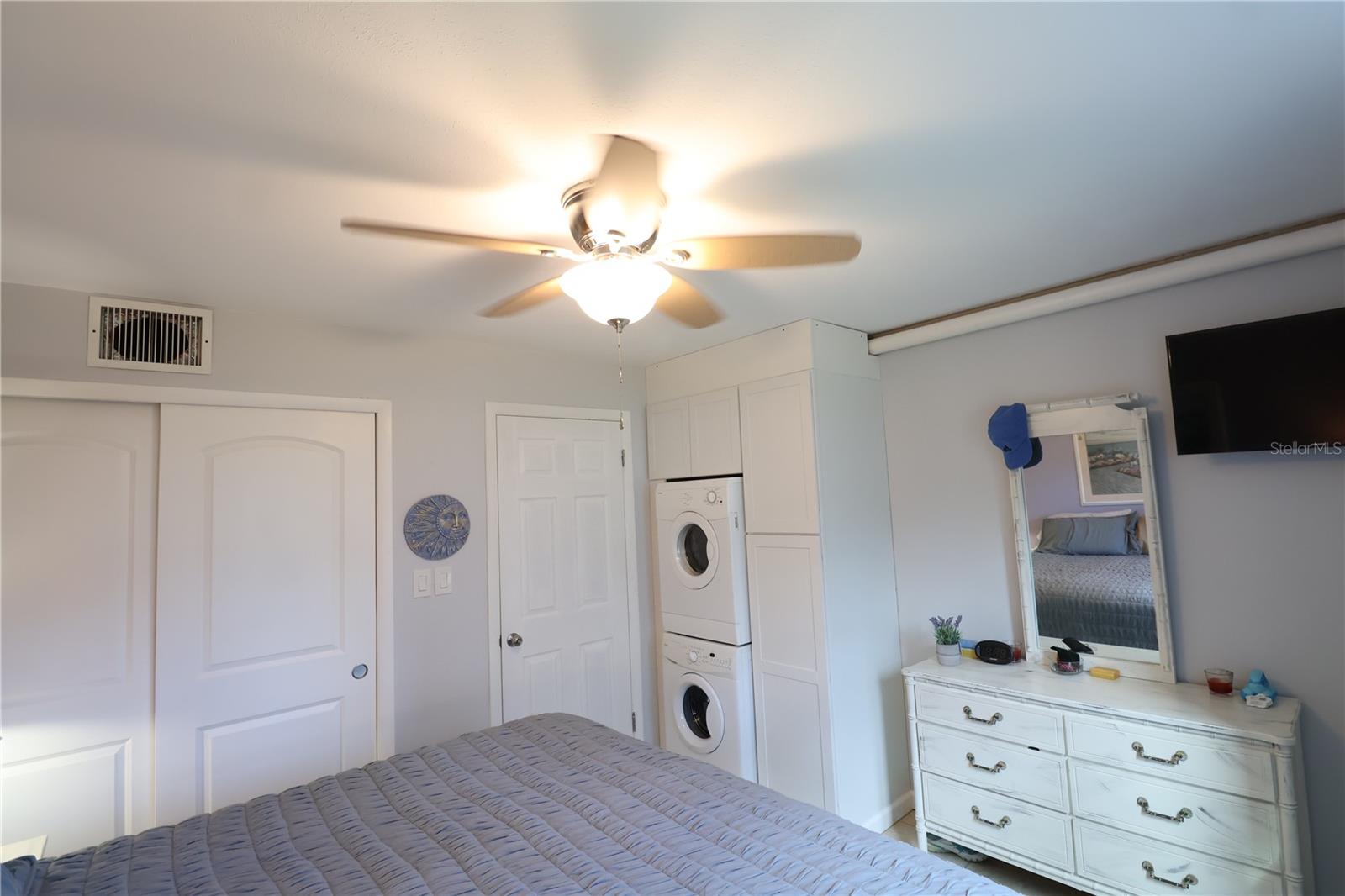 5891 WELCOME RD #I6, BRADENTON, FL, 34207