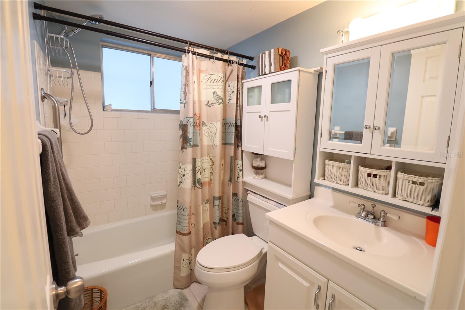 5891 WELCOME RD #I6, BRADENTON, FL, 34207