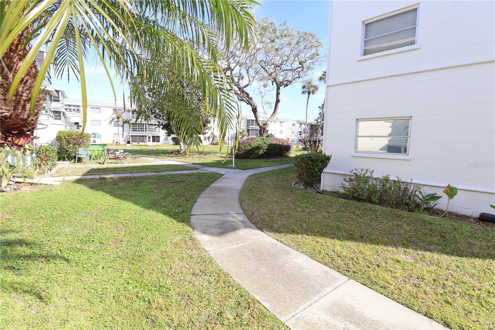 5891 WELCOME RD #I6, BRADENTON, FL, 34207