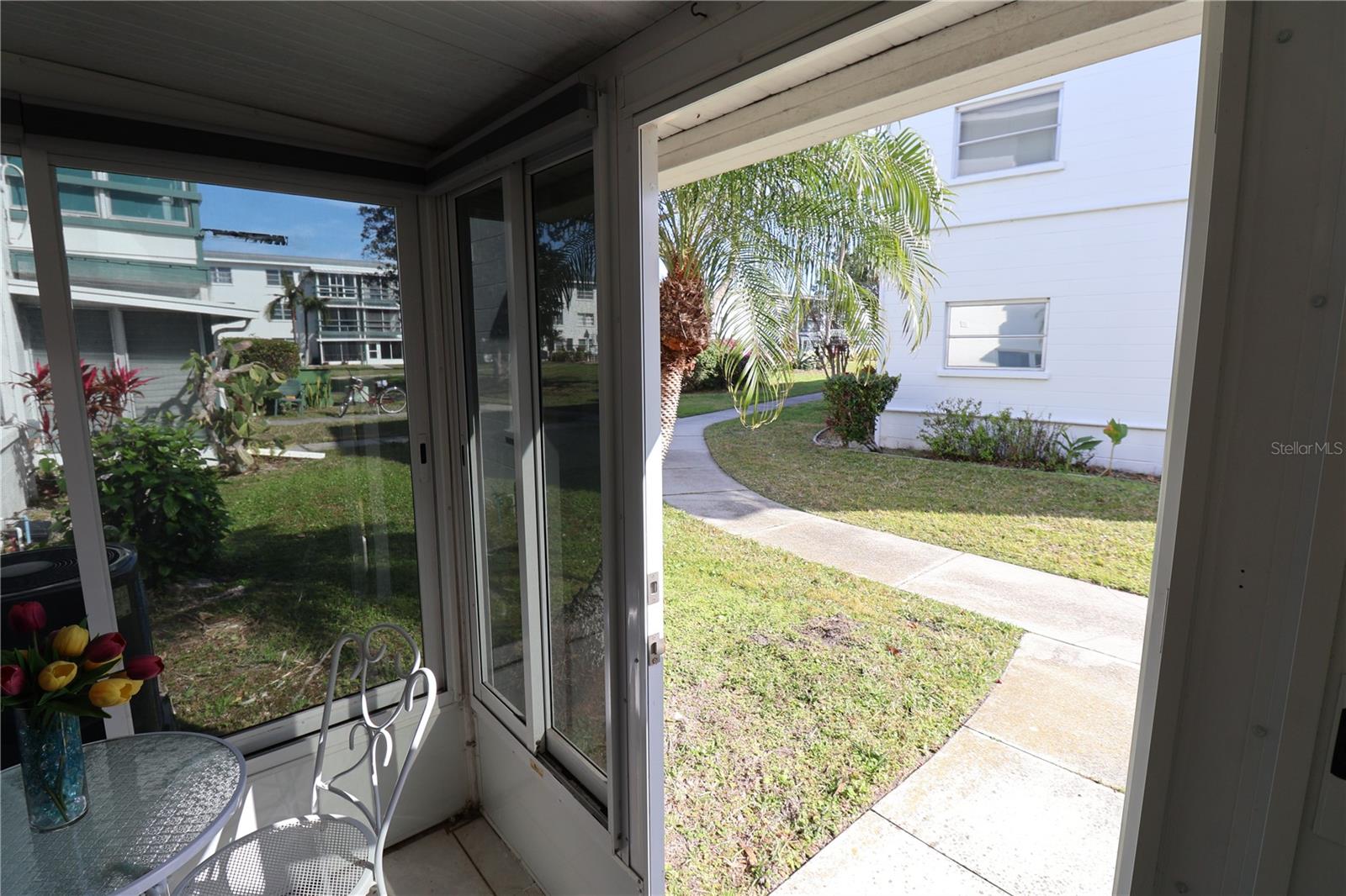 5891 WELCOME RD #I6, BRADENTON, FL, 34207