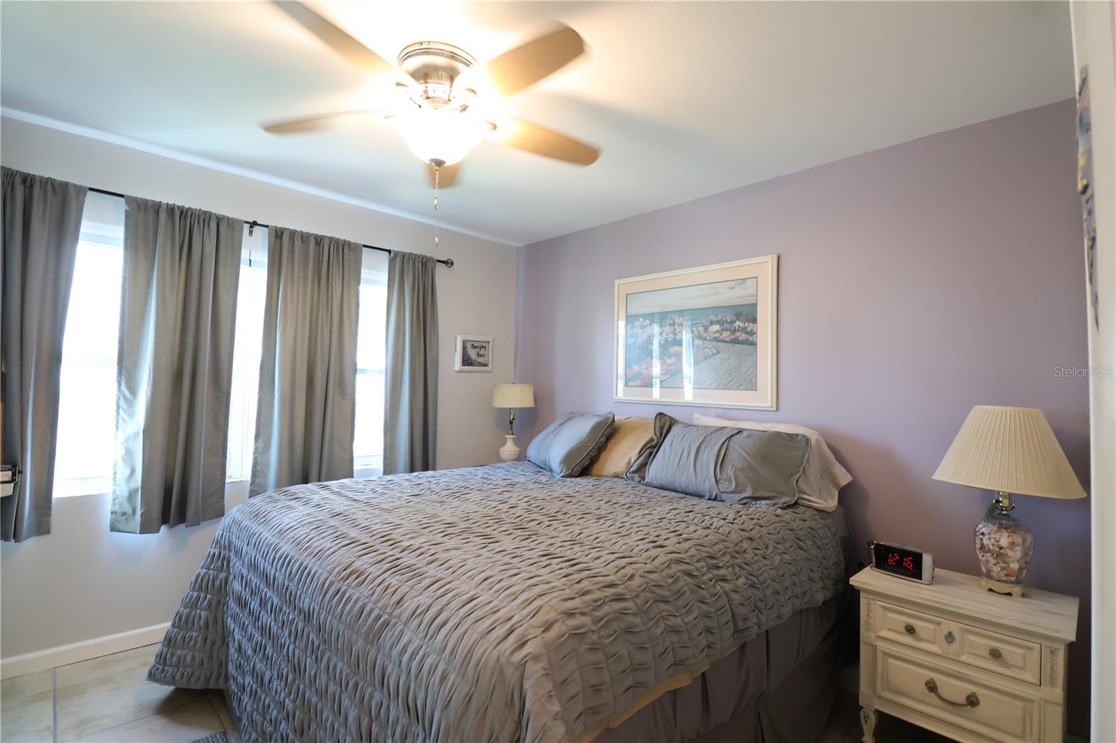 5891 WELCOME RD #I6, BRADENTON, FL, 34207