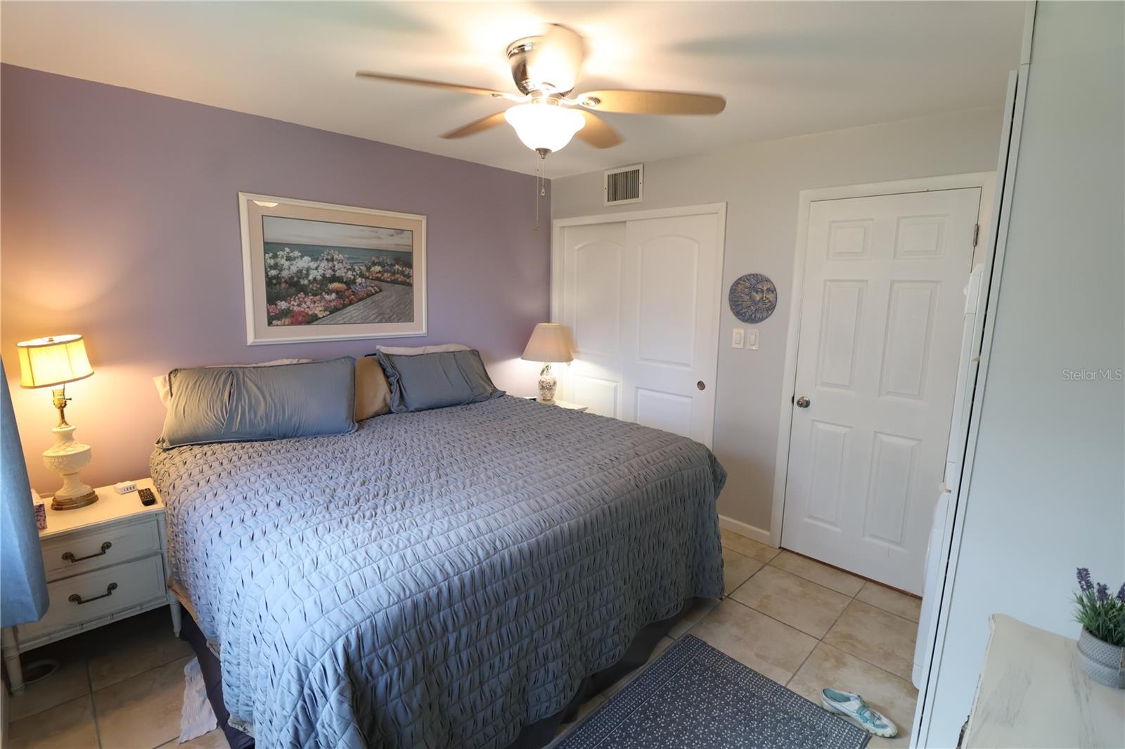 5891 WELCOME RD #I6, BRADENTON, FL, 34207