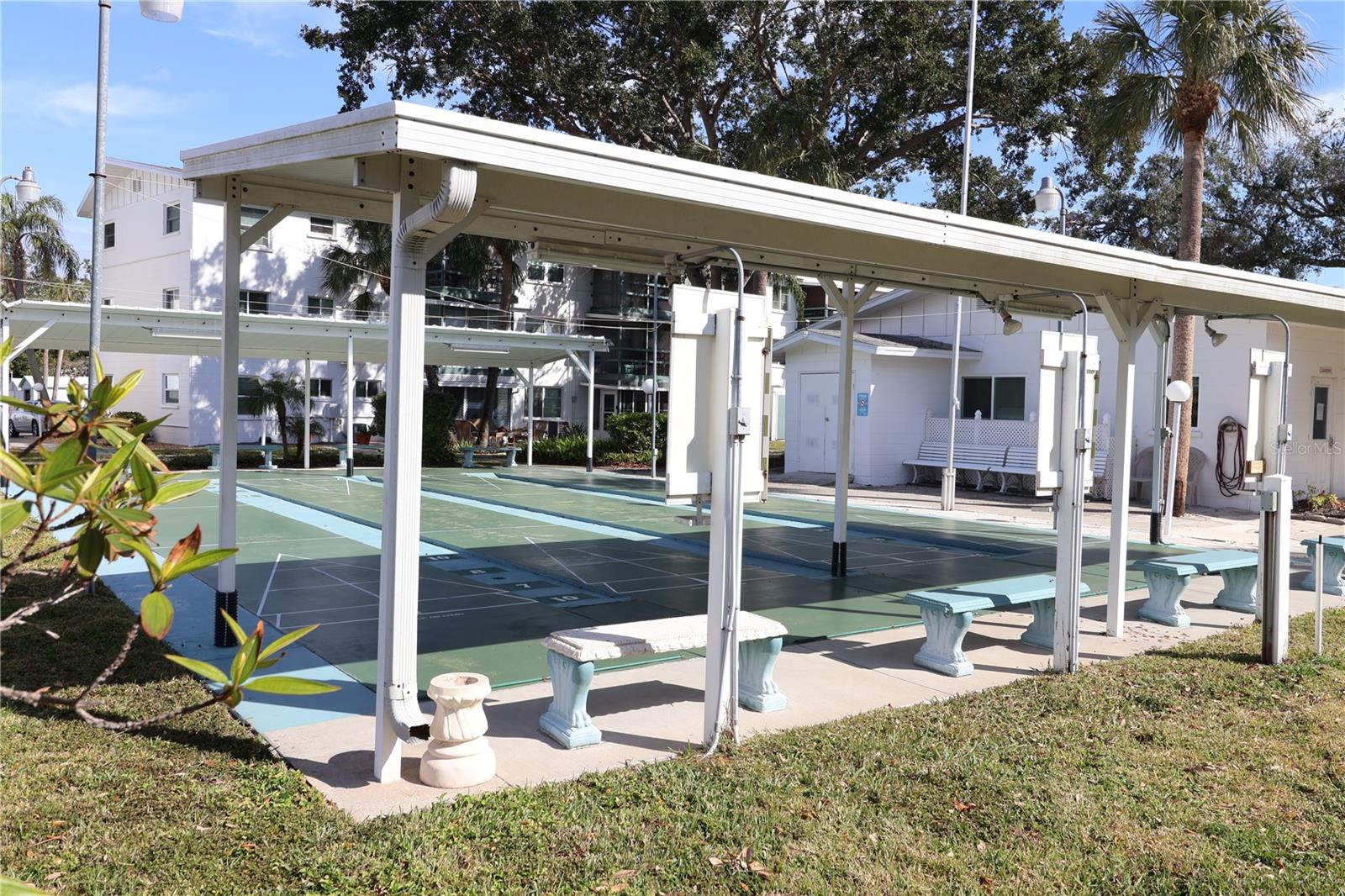 5891 WELCOME RD #I6, BRADENTON, FL, 34207