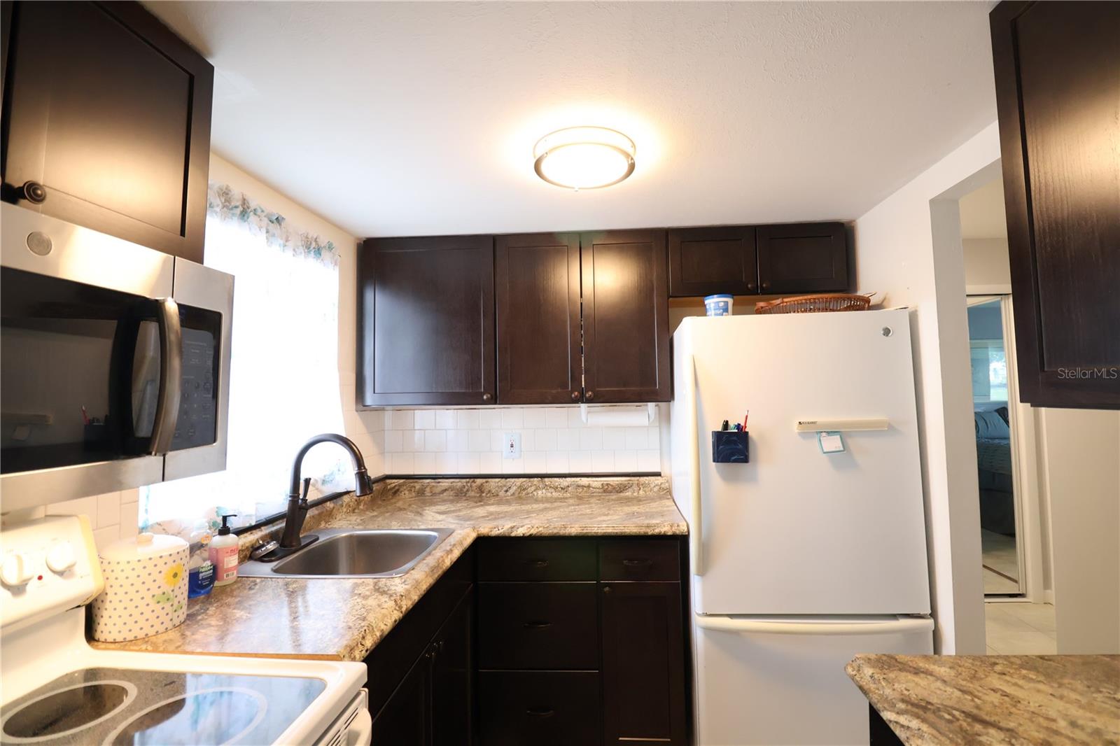 5891 WELCOME RD #I6, BRADENTON, FL, 34207