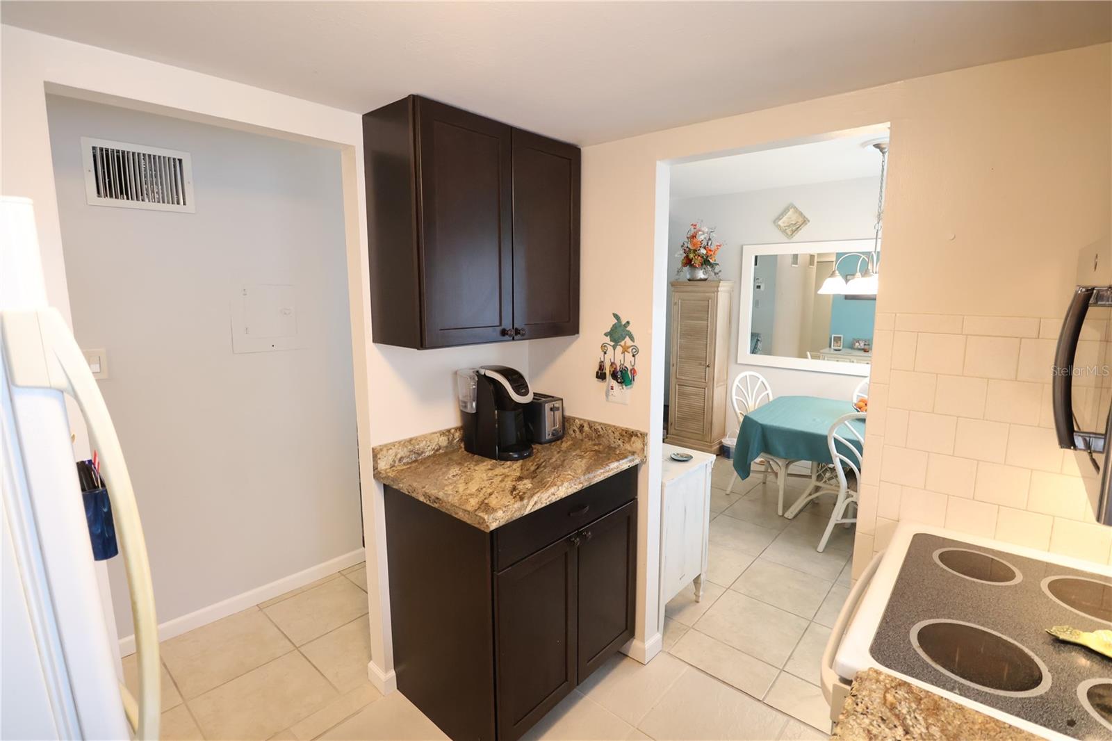 5891 WELCOME RD #I6, BRADENTON, FL, 34207