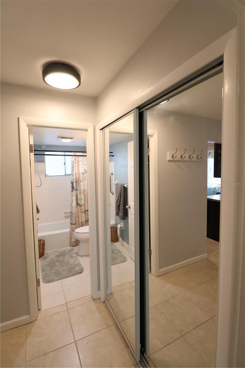 5891 WELCOME RD #I6, BRADENTON, FL, 34207