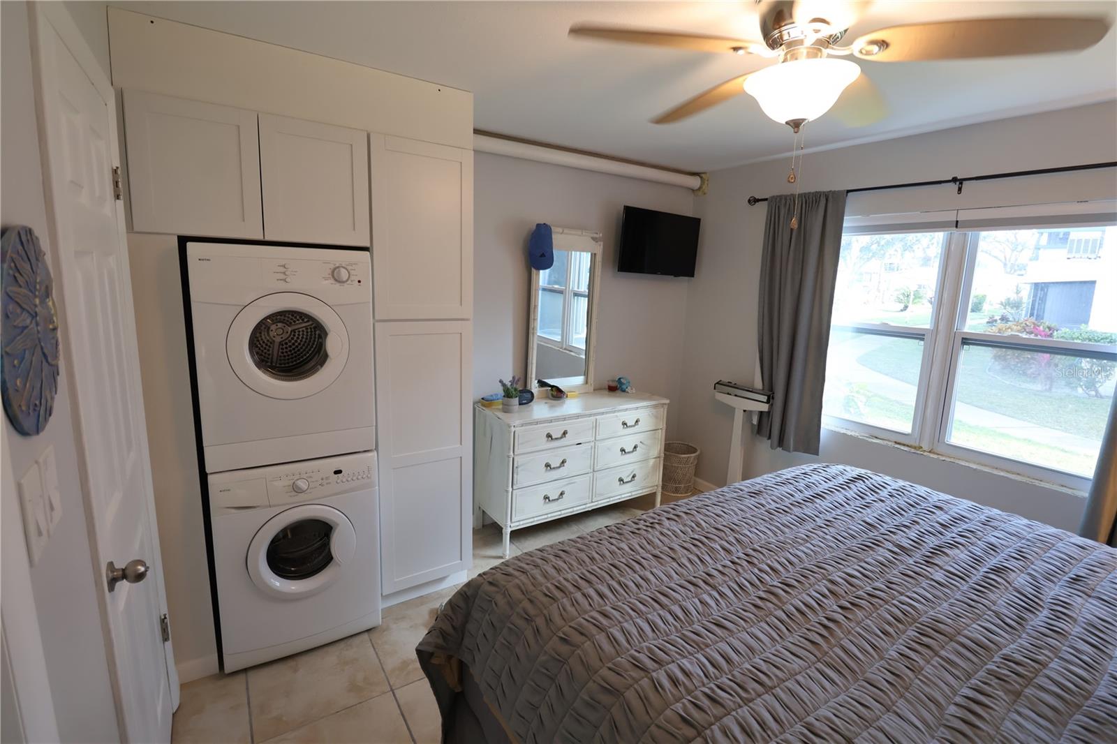 5891 WELCOME RD #I6, BRADENTON, FL, 34207