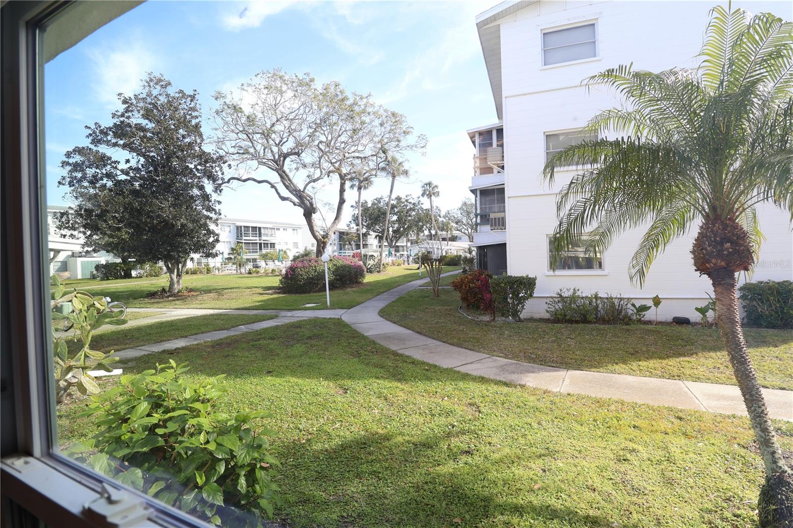 5891 WELCOME RD #I6, BRADENTON, FL, 34207