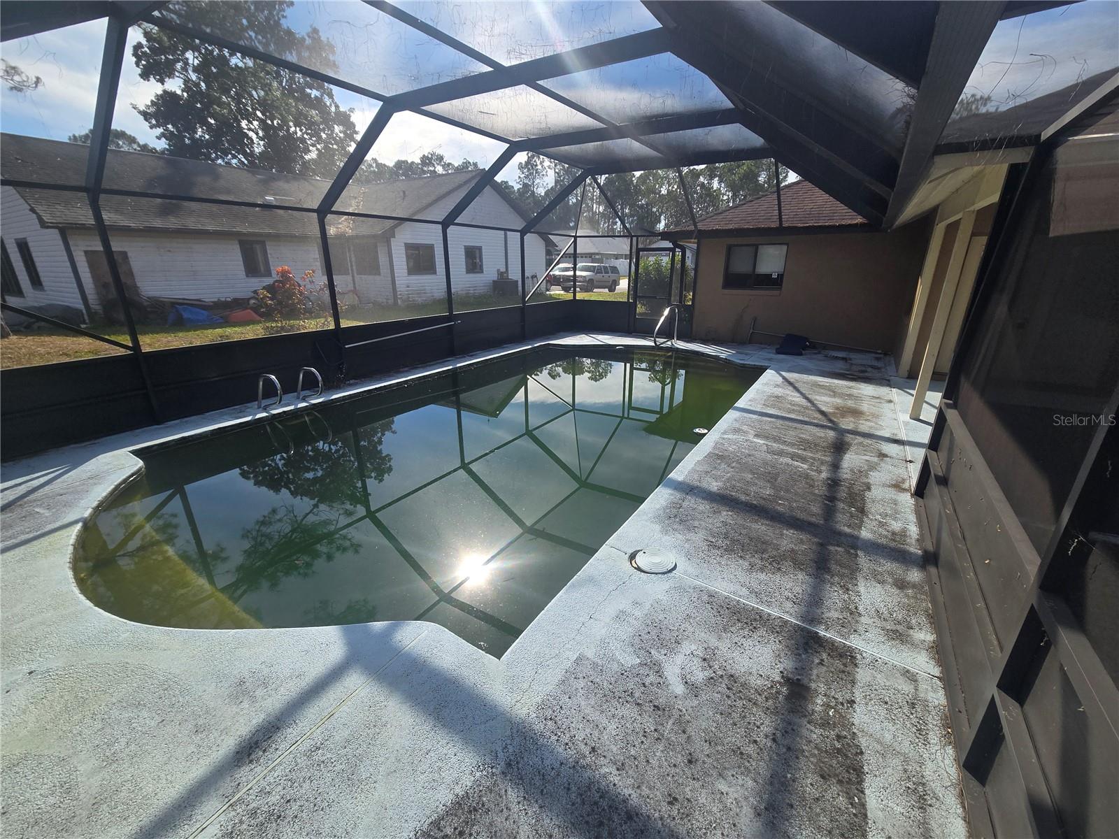 70 WEDGEWOOD LN, PALM COAST, FL, 32164