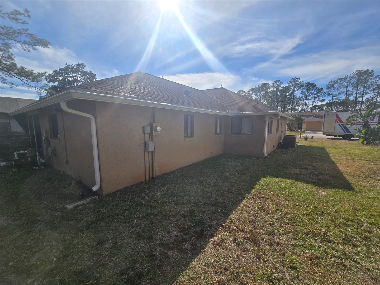 70 WEDGEWOOD LN, PALM COAST, FL, 32164
