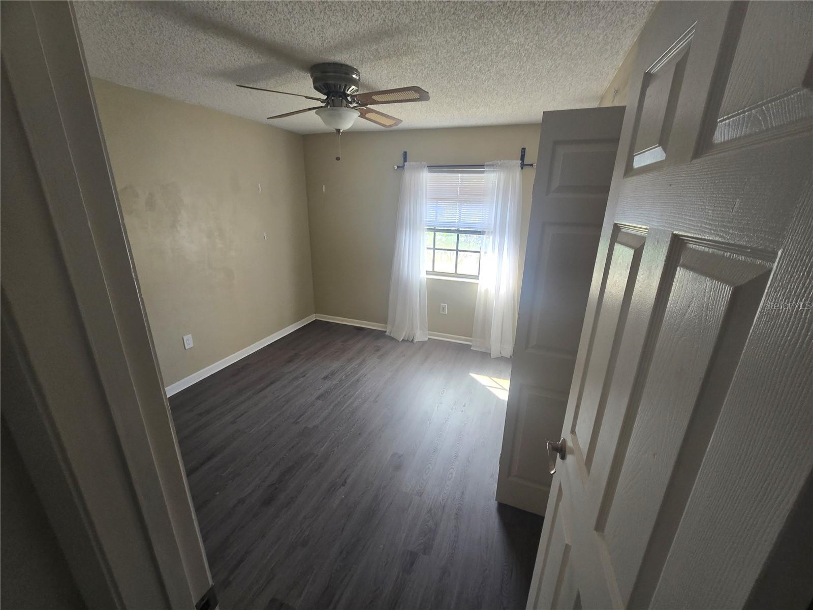 70 WEDGEWOOD LN, PALM COAST, FL, 32164