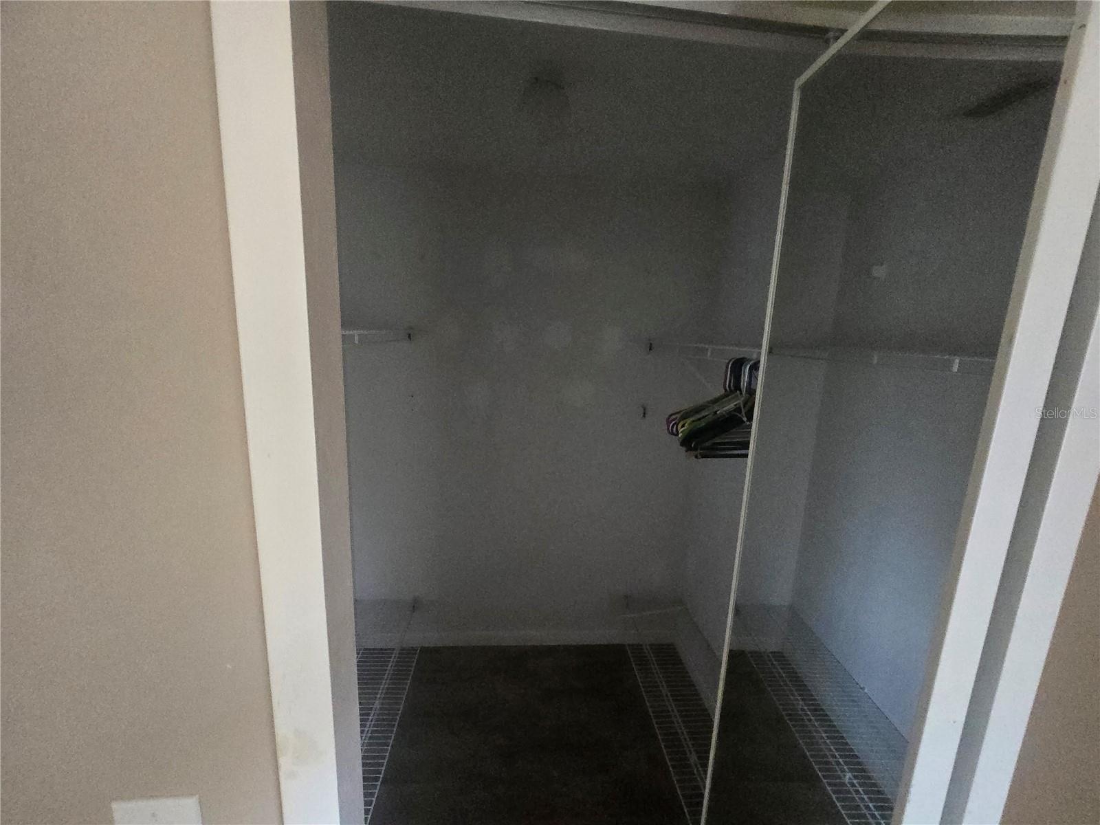 70 WEDGEWOOD LN, PALM COAST, FL, 32164