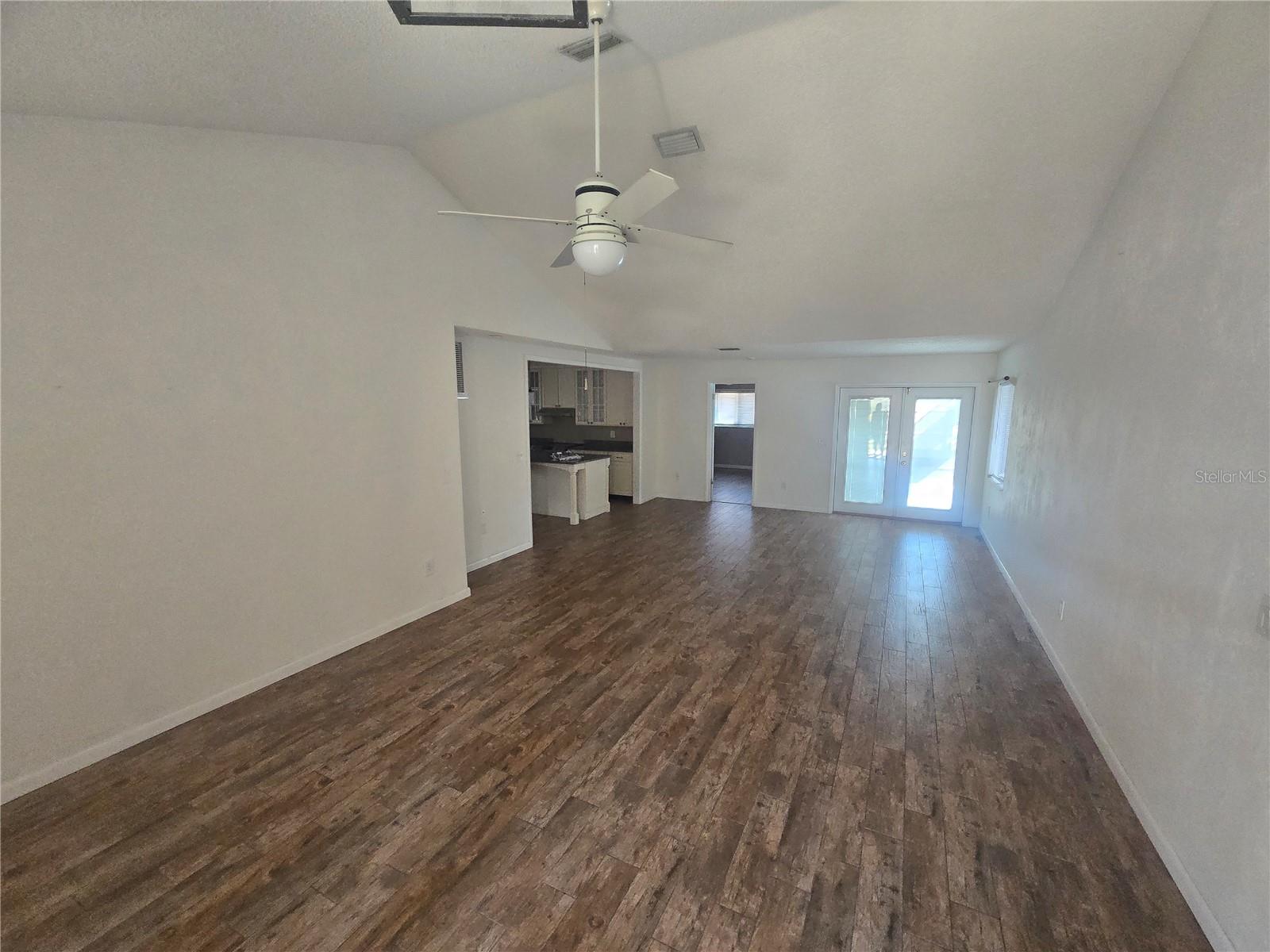 70 WEDGEWOOD LN, PALM COAST, FL, 32164