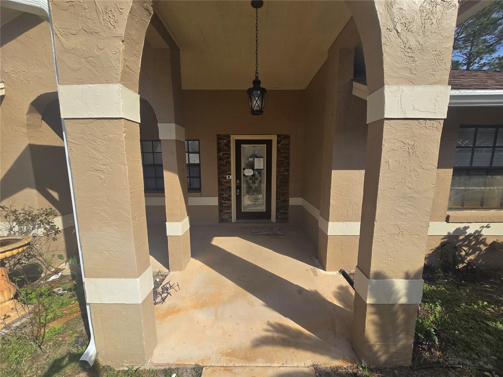 70 WEDGEWOOD LN, PALM COAST, FL, 32164