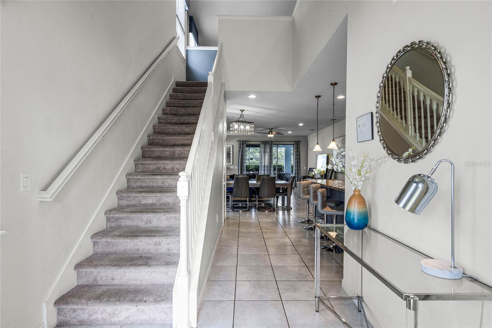 8939 ZURICH LN, KISSIMMEE, FL, 34747