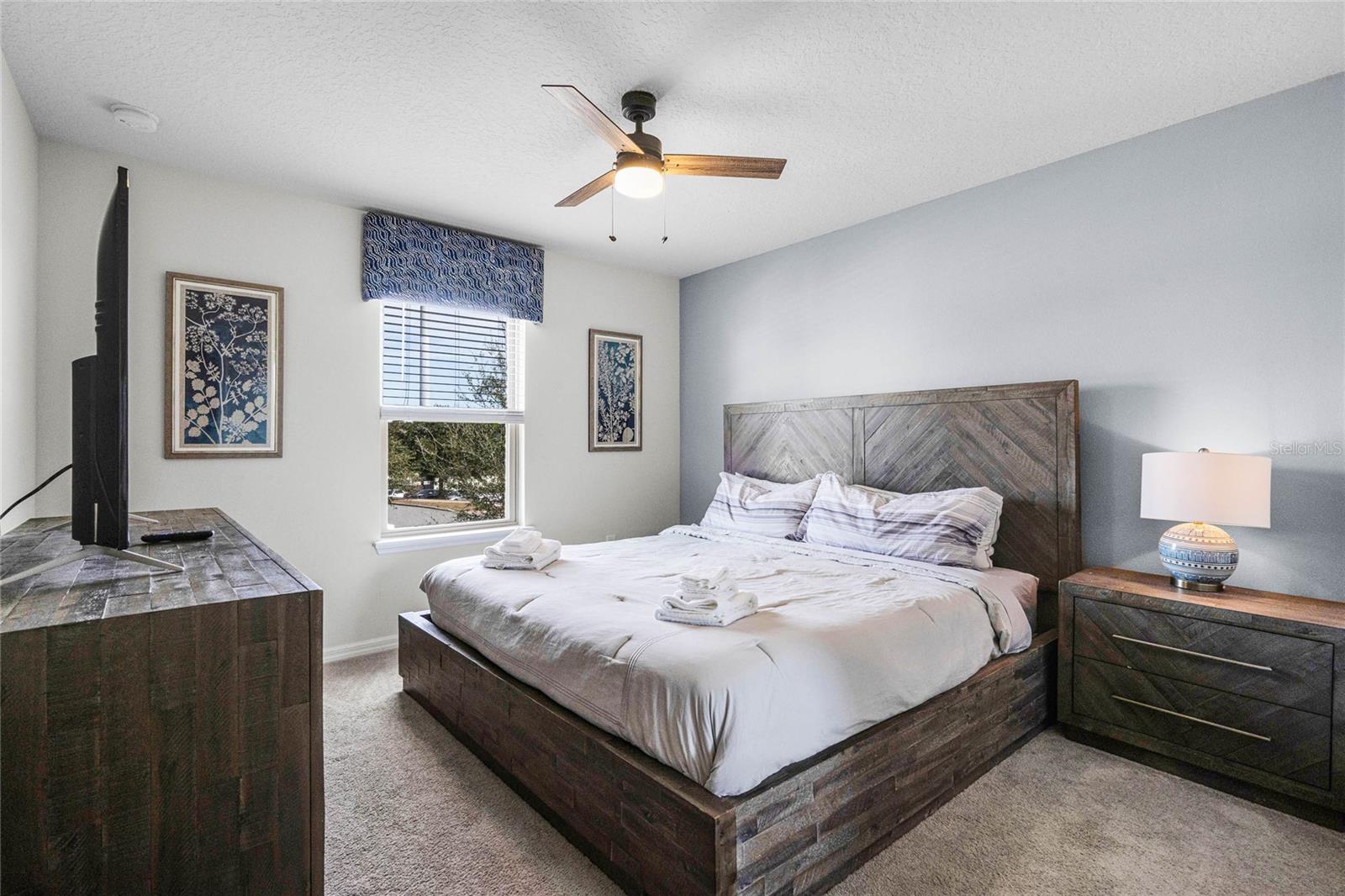 8939 ZURICH LN, KISSIMMEE, FL, 34747