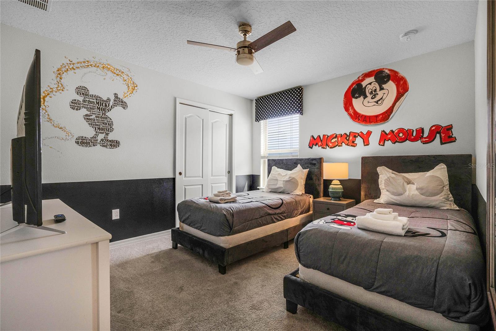 8939 ZURICH LN, KISSIMMEE, FL, 34747