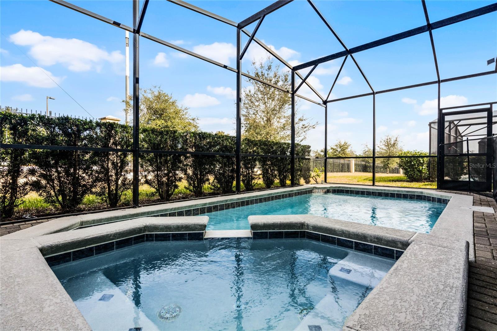 8939 ZURICH LN, KISSIMMEE, FL, 34747