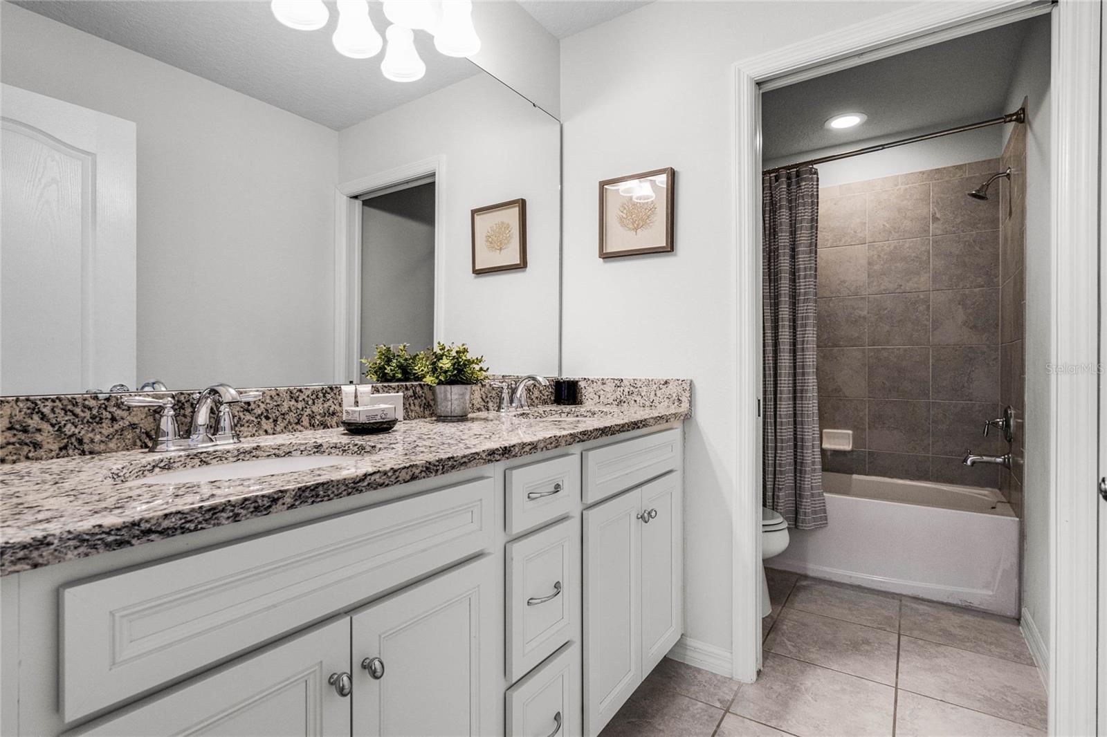 8939 ZURICH LN, KISSIMMEE, FL, 34747