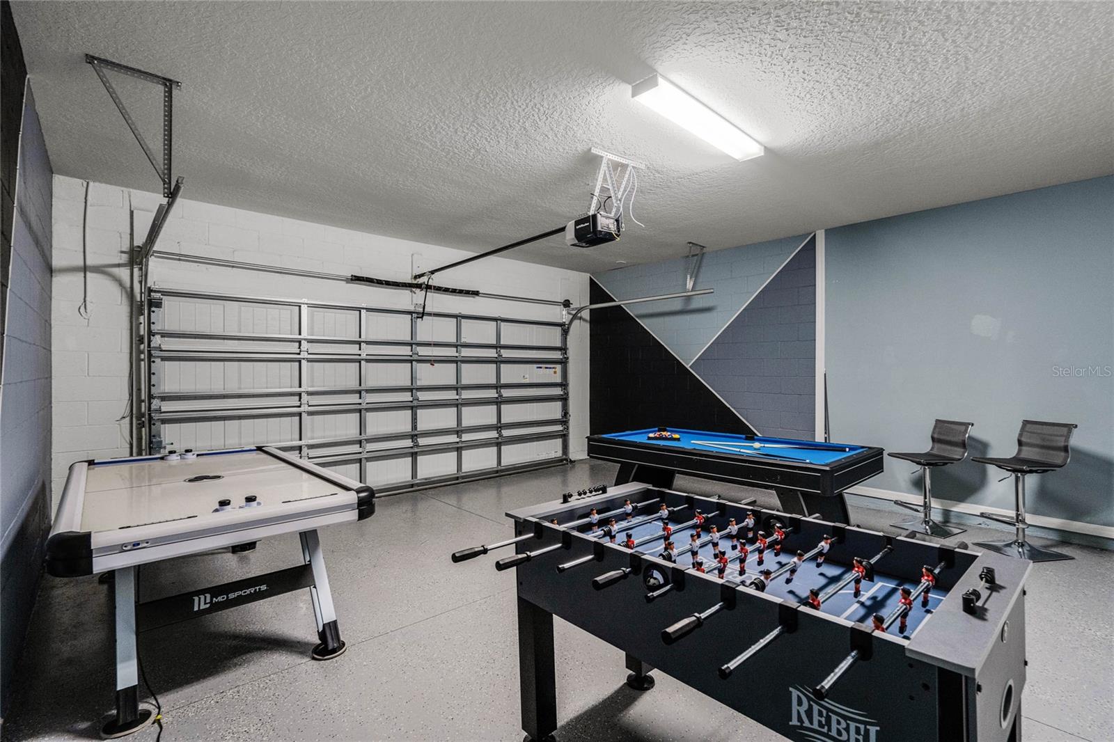 8939 ZURICH LN, KISSIMMEE, FL, 34747